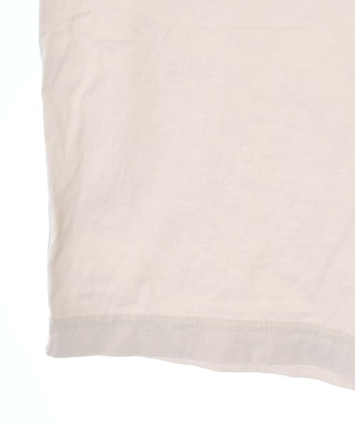 Spick and Span（スピックアンドスパン）Tシャツ・カットソー ベージュ サイズ:-(M位) レディース/2200694470143