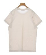 Spick and Span（スピックアンドスパン）Tシャツ・カットソー ベージュ サイズ:-(M位) レディース/2200694470143