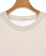 Spick and Span（スピックアンドスパン）Tシャツ・カットソー ベージュ サイズ:-(M位) レディース/2200694470143