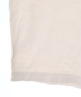 Spick and Span（スピックアンドスパン）Tシャツ・カットソー ベージュ サイズ:-(M位) レディース/2200694470143