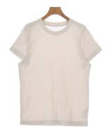 Spick and Span Tシャツ・カットソー