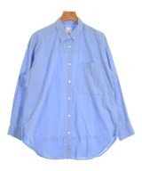 Spick and Span カジュアルシャツ
