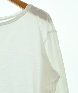 Spick and Span（スピックアンドスパン）Tシャツ・カットソー 白 サイズ:-(L位) レディース/2200689601033