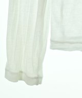 Spick and Span（スピックアンドスパン）Tシャツ・カットソー 白 サイズ:-(L位) レディース/2200689601033