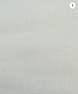 Spick and Span（スピックアンドスパン）Tシャツ・カットソー 白 サイズ:-(L位) レディース/2200689601033