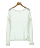 Spick and Span Tシャツ・カットソー