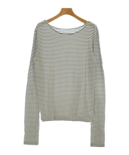 Spick and Span(スピックアンドスパン)Tシャツ・カットソー 白 サイズ:F/2200690625172