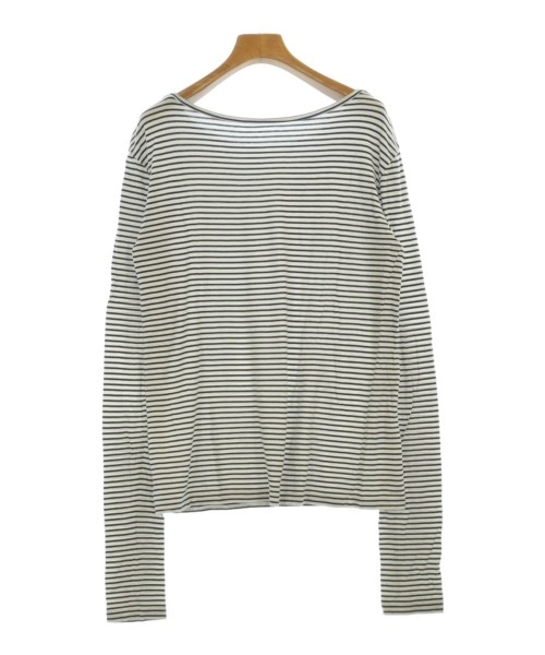 Spick and Span（スピックアンドスパン）Tシャツ・カットソー 白 サイズ:F レディース/2200690625172