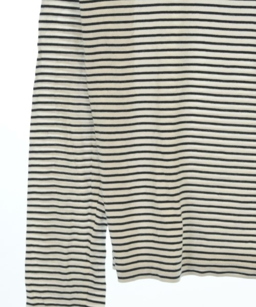 Spick and Span（スピックアンドスパン）Tシャツ・カットソー 白 サイズ:F レディース/2200690625172