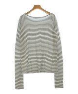 Spick and Span（スピックアンドスパン）Tシャツ・カットソー 白 サイズ:F レディース/2200690625172
