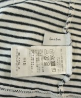 Spick and Span（スピックアンドスパン）Tシャツ・カットソー 白 サイズ:F レディース/2200690625172