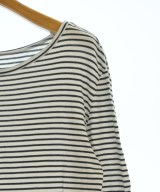 Spick and Span（スピックアンドスパン）Tシャツ・カットソー 白 サイズ:F レディース/2200690625172