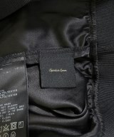 Spick and Span（スピックアンドスパン）ロング・マキシ丈スカート 黒 サイズ:36(S位) レディース/2200690625189