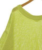 Spick and Span（スピックアンドスパン）ニット・セーター 緑 サイズ:F レディース/2200690969016