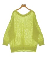 Spick and Span ニット・セーター