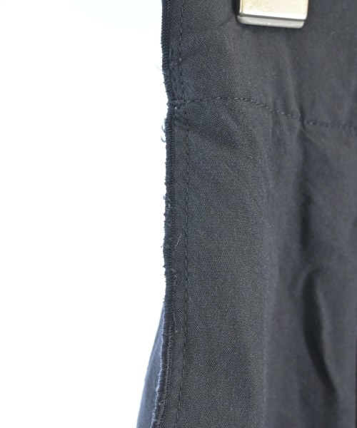 Spick and Span（スピックアンドスパン）スラックス 紺 サイズ:36(S位) レディース/2200692282045