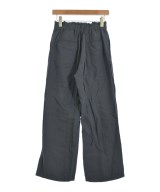Spick and Span（スピックアンドスパン）スラックス 紺 サイズ:36(S位) レディース/2200692282045