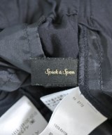 Spick and Span（スピックアンドスパン）スラックス 紺 サイズ:36(S位) レディース/2200692282045