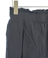 Spick and Span（スピックアンドスパン）スラックス 紺 サイズ:36(S位) レディース/2200692282045