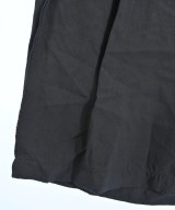 Spick and Span（スピックアンドスパン）スラックス 紺 サイズ:36(S位) レディース/2200692282045