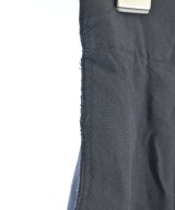 Spick and Span（スピックアンドスパン）スラックス 紺 サイズ:36(S位) レディース/2200692282045