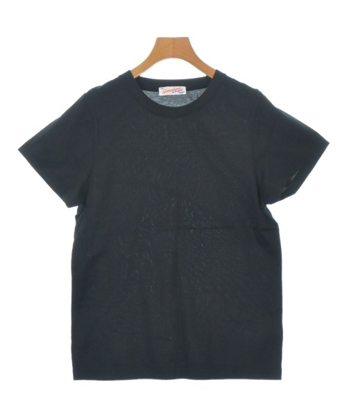 Spick and Span(スピックアンドスパン)Tシャツ・カットソー 黒 サイズ:-(M位)/2200694654055
