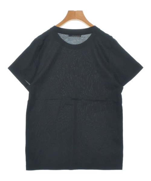 Spick and Span（スピックアンドスパン）Tシャツ・カットソー 黒 サイズ:-(M位) レディース/2200694654055