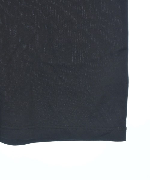 Spick and Span（スピックアンドスパン）Tシャツ・カットソー 黒 サイズ:-(M位) レディース/2200694654055