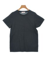 Spick and Span（スピックアンドスパン）Tシャツ・カットソー 黒 サイズ:-(M位) レディース/2200694654055