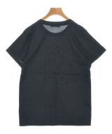 Spick and Span（スピックアンドスパン）Tシャツ・カットソー 黒 サイズ:-(M位) レディース/2200694654055