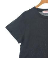 Spick and Span（スピックアンドスパン）Tシャツ・カットソー 黒 サイズ:-(M位) レディース/2200694654055