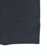 Spick and Span（スピックアンドスパン）Tシャツ・カットソー 黒 サイズ:-(M位) レディース/2200694654055