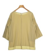 Spick and Span（スピックアンドスパン）ブラウス 緑 サイズ:F レディース/2200688622152