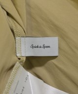 Spick and Span（スピックアンドスパン）ブラウス 緑 サイズ:F レディース/2200688622152
