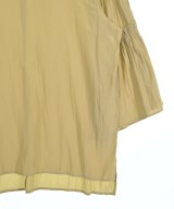 Spick and Span（スピックアンドスパン）ブラウス 緑 サイズ:F レディース/2200688622152