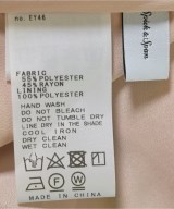 Spick and Span（スピックアンドスパン）ワンピース ピンク サイズ:F レディース/2200689962028