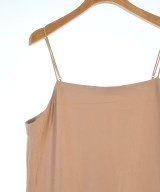 Spick and Span（スピックアンドスパン）ワンピース ピンク サイズ:F レディース/2200689962028