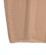 Spick and Span（スピックアンドスパン）ワンピース ピンク サイズ:F レディース/2200689962028