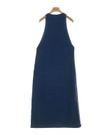 Spick and Span（スピックアンドスパン）ワンピース 青 サイズ:38(M位) レディース/2200689962035