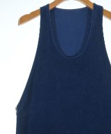 Spick and Span（スピックアンドスパン）ワンピース 青 サイズ:38(M位) レディース/2200689962035