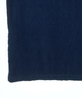 Spick and Span（スピックアンドスパン）ワンピース 青 サイズ:38(M位) レディース/2200689962035