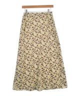 Spick and Span ロング・マキシ丈スカート