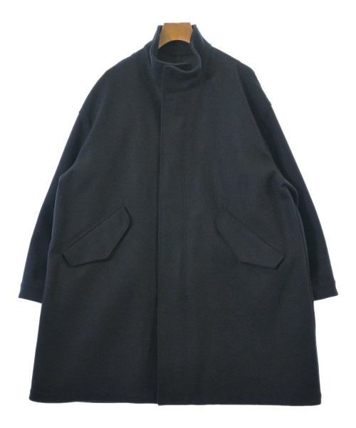 Spick and Span(スピックアンドスパン)その他 紺 サイズ:F/2200691057019