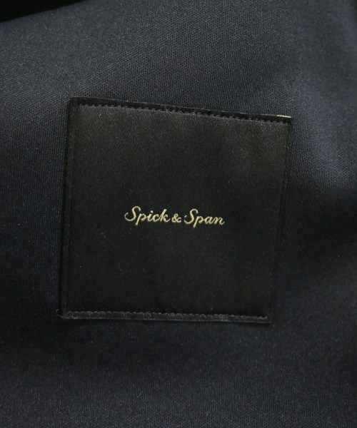 Spick and Span（スピックアンドスパン）その他 紺 サイズ:F レディース/2200691057019