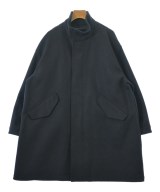 Spick and Span（スピックアンドスパン）その他 紺 サイズ:F レディース/2200691057019