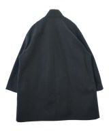 Spick and Span（スピックアンドスパン）その他 紺 サイズ:F レディース/2200691057019