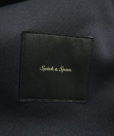 Spick and Span（スピックアンドスパン）その他 紺 サイズ:F レディース/2200691057019