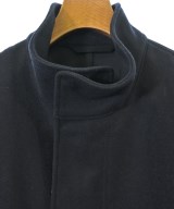 Spick and Span（スピックアンドスパン）その他 紺 サイズ:F レディース/2200691057019