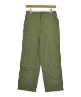 Spick and Span（スピックアンドスパン）その他 カーキ サイズ:36(S位) レディース/2200693359074