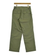Spick and Span（スピックアンドスパン）その他 カーキ サイズ:36(S位) レディース/2200693359074